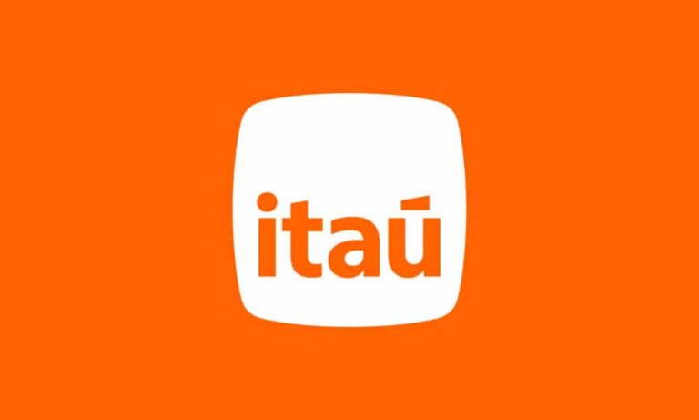 Empréstimo Pessoal Itaú: Uma opção confiável para suas necessidades financeiras