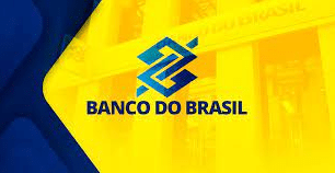 Empréstimo com Garantia de Imóvel Banco do Brasil: Potencialize seu patrimônio