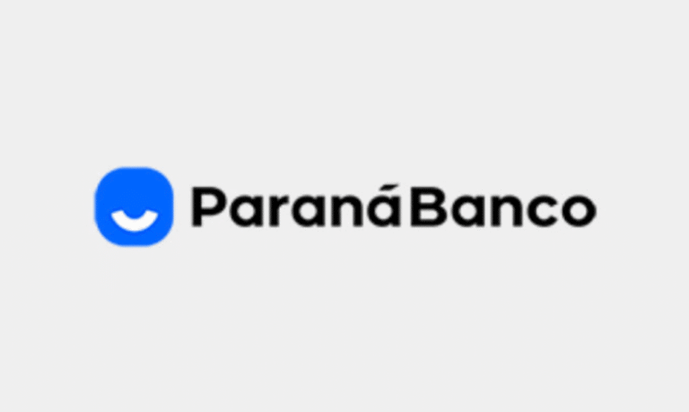 Empréstimo Consignado Paraná Banco: A solução financeira que você precisa!
