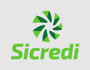 Transforme sua energia com o Crédito Renovável Sicredi