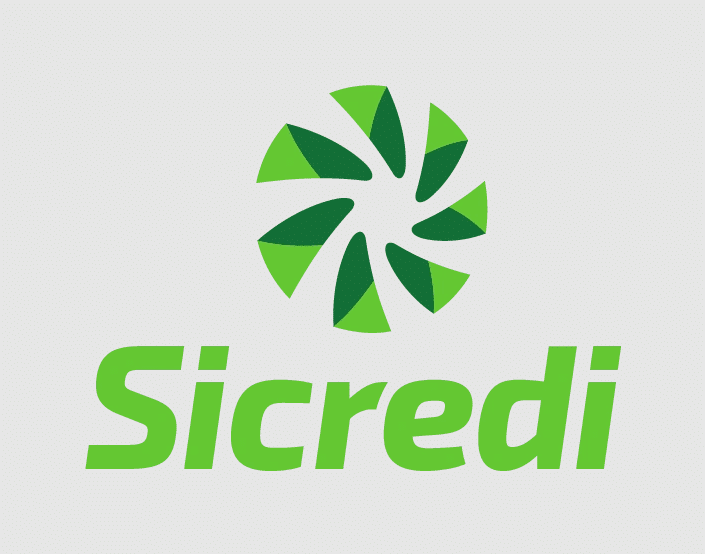 Transforme sua energia com o Crédito Renovável Sicredi
