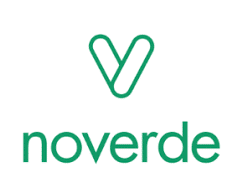 Empréstimo Pessoal NoVerde: Conquiste seus objetivos de forma rápida e segura!