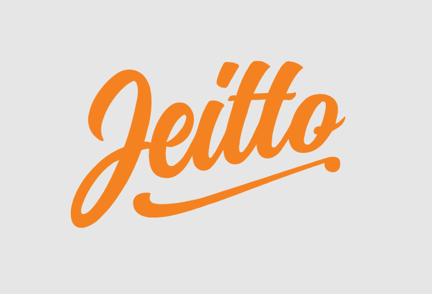 Empréstimo Segurado Jeitto: Tranquilidade e segurança para você!