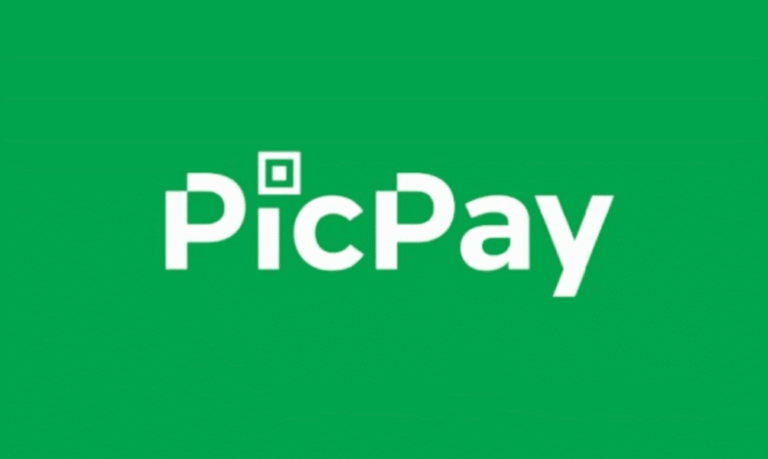 Empréstimo Consignado PicPay: Dinheiro rápido na conta!