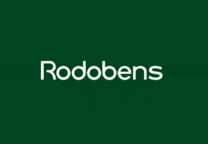 Financiamento de Veículos Leves Rodobens: O caminho para conquistar seu carro