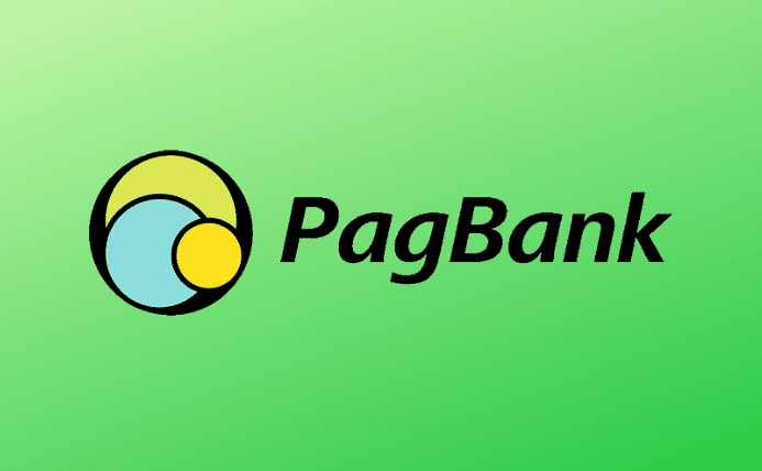 Desbloqueie oportunidades financeiras com o Empréstimo PagBank