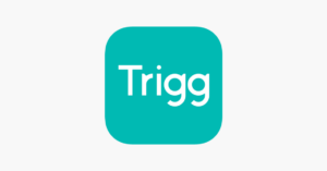 Empréstimo Pessoal Trigg: A solução para seus planos!