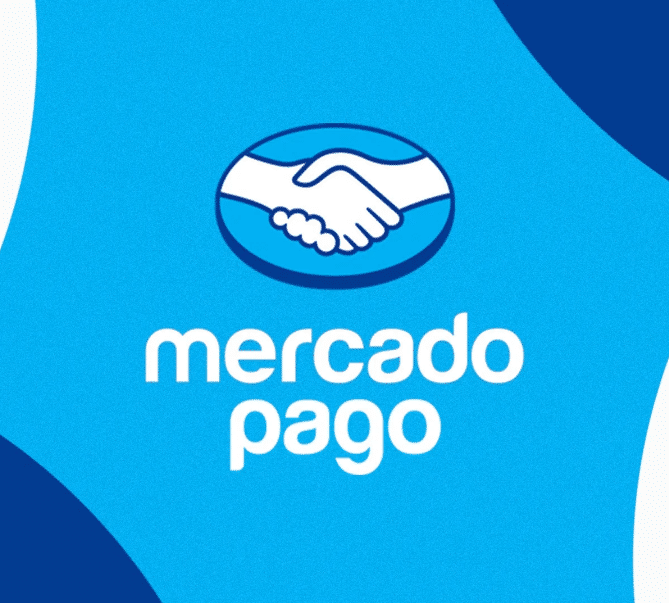 Invista nos seus negócios com o Empréstimo Empresarial Mercado Pago!