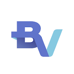 Empréstimo com Garantia de Veículo BV: Um crédito inteligente para realizar seus planos
