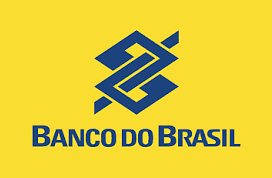 Antecipe seu 13º no Banco do Brasil: Dinheiro no momento certo!