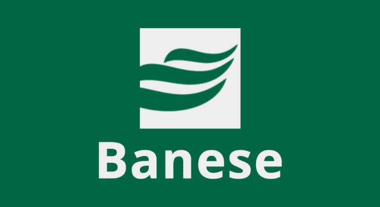 Empréstimo Consignado Banese: Descomplicando seus projetos financeiros!