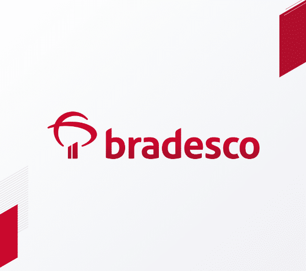 Crédito Imobiliário Bradesco: Transforme o sonho da casa própria em realidade