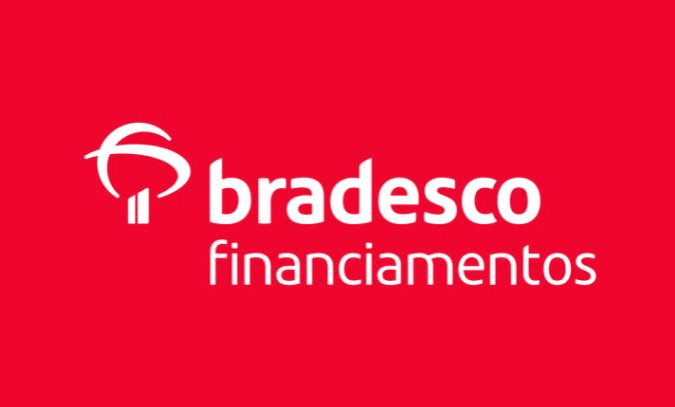Financiamento de Veículos Bradesco: A chave para o seu novo carro
