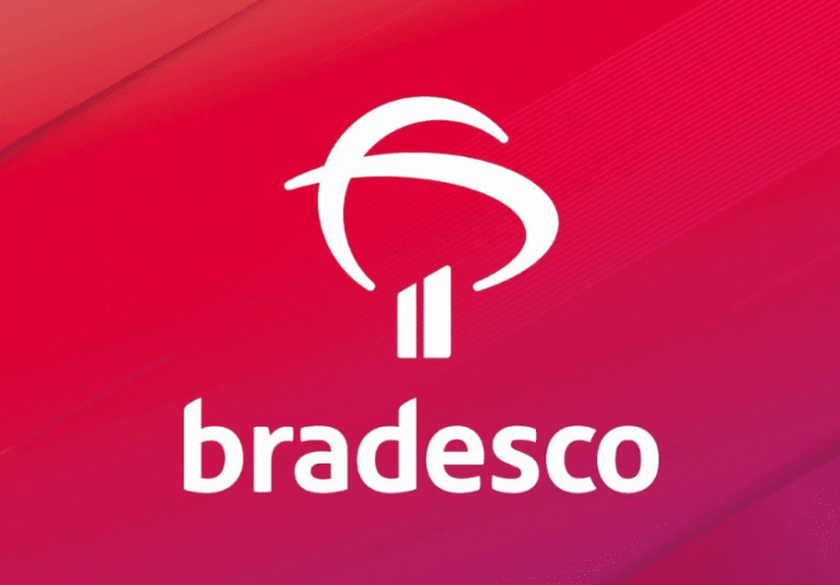 Crédito Flex Bradesco: Flexibilidade e conveniência ao seu alcance