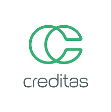 Financiamento Imobiliário Creditas: A melhor solução para realizar o sonho da casa própria