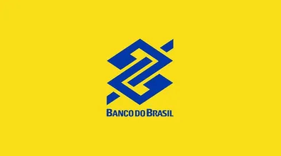 Financiamento de imóvel Banco do Brasil: Transforme seu sonho em realidade!