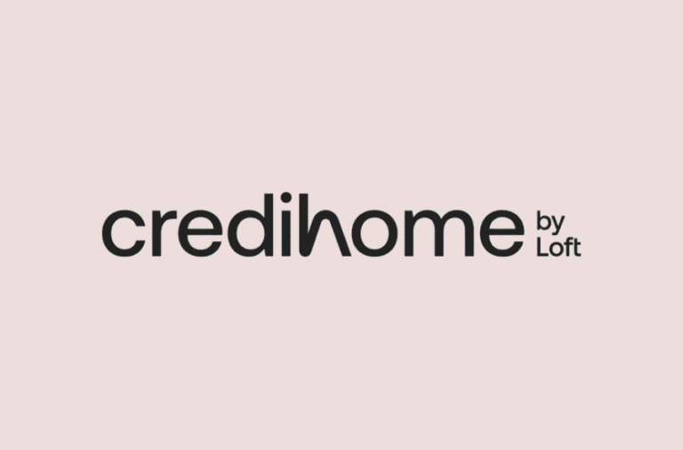 Financiamento Imobiliário CrediHome: Transforme seu sonho em realidade!