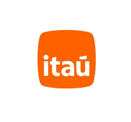 Itaú Parcela Fácil: A solução ideal para quem quer parcelar com tranquilidade