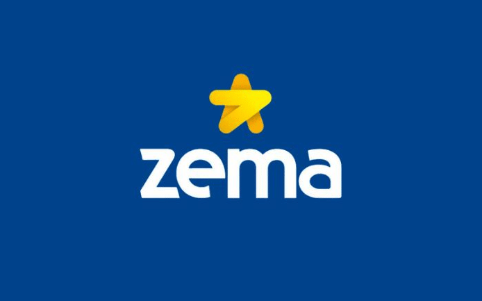Empréstimo Consignado Zema Financeira: Facilidade e segurança para sua vida financeira!