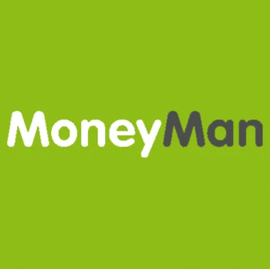 Empréstimo Pessoal Online MoneyMan: Simples, rápido e seguro!