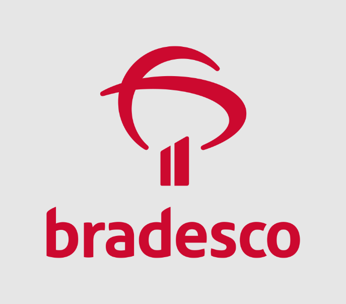Desvendando o Empréstimo Pessoal Bradesco: Vantagens e como solicitar!