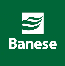 Empréstimo Pessoal Banco Banese: A solução rápida e confiável para suas necessidades financeiras!