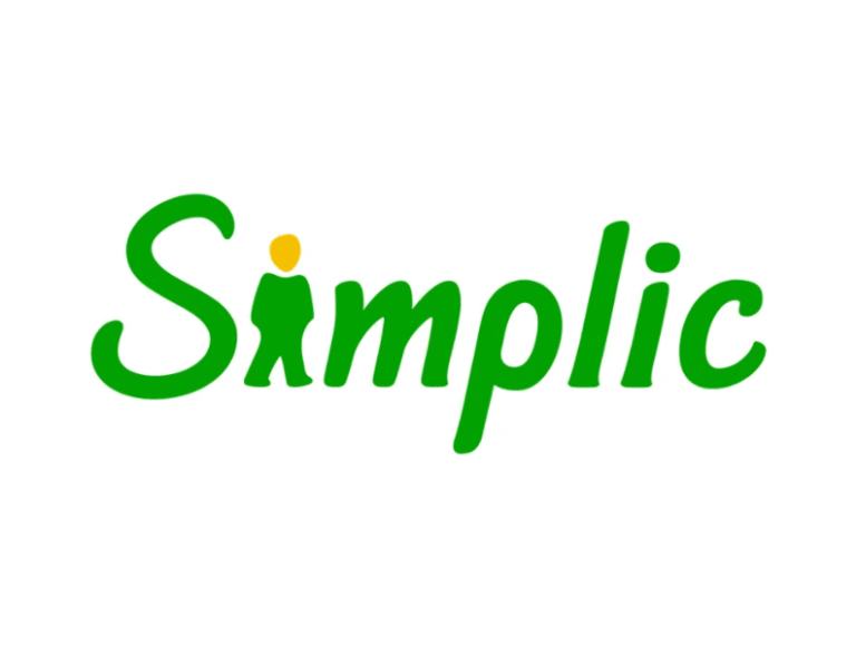 Empréstimo Pessoal Simplic: Dinheiro rápido, sem complicações!