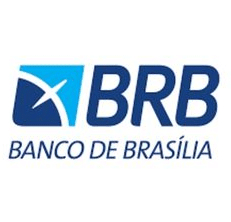 Explorando o empréstimo BRB: Uma análise detalhada