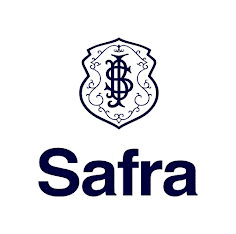 Financiamento de Veículos Banco Safra: Facilite sua vida ao comprar o carro dos seus sonhos