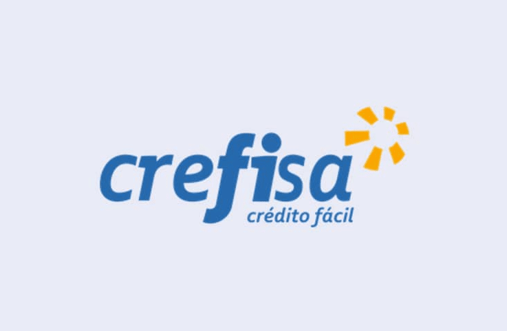 Empréstimo Pessoal Crefisa: Facilidade e agilidade financeira!