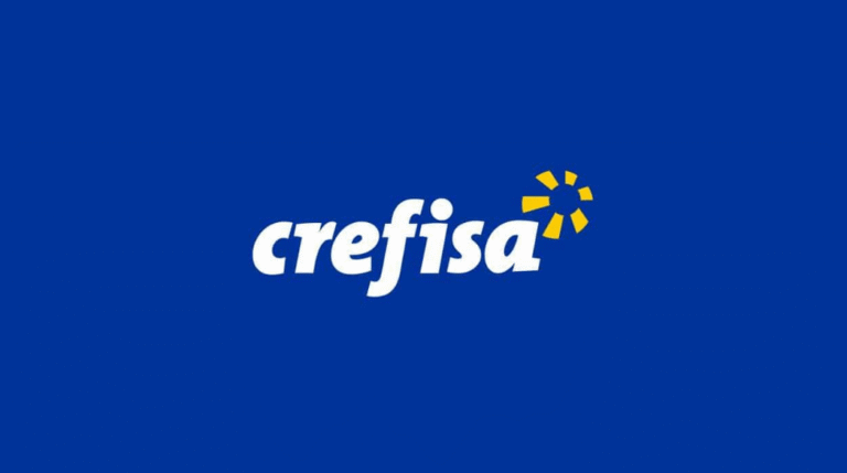 Empréstimo Consignado Crefisa: Vantagens e desvantagens
