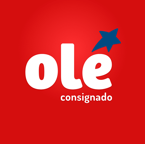 Empréstimo Olé Consignado: A solução rápida e descomplicada para seus problemas financeiros