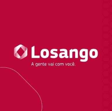 Empréstimo Online Losango: Realize seus planos rapidamente!
