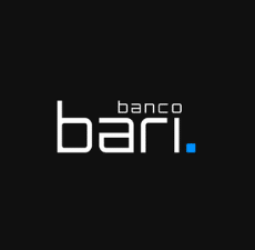 Empréstimo Bari com Garantia de Imóvel: Conquiste seu sonho com tranquilidade