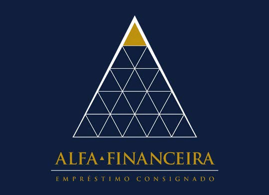 Empréstimo Consignado Financeira Alfa: Suas finanças em boas mãos!
