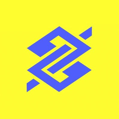 Banco do Brasil Crédito Realiza: Transforme seus planos em realidade!