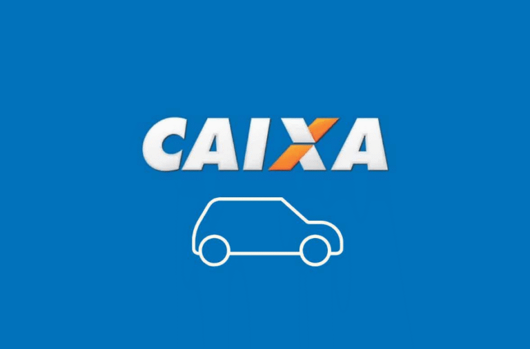 Crédito Auto Caixa: Seu parceiro na conquista do veículo dos sonhos