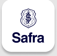 Desvendando o Empréstimo Consignado Banco Safra: Uma opção financeira confiável