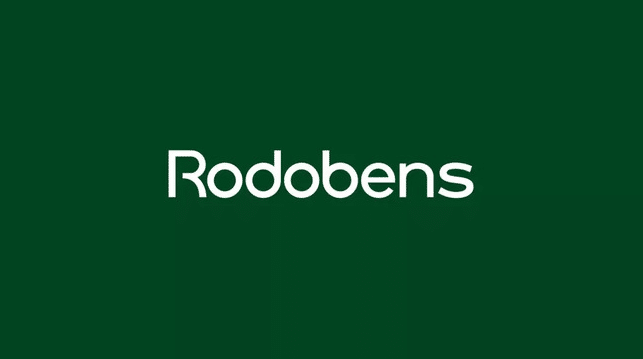Empréstimo com garantia de imóvel Rodobens: A solução financeira sob seus próprios termos!