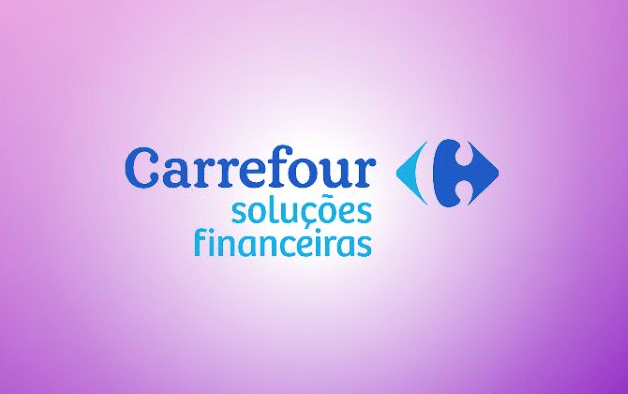 Empréstimo Consignado Carrefour: Simplicidade e segurança para seus planos