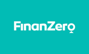 Empréstimo Pessoal Online FinanZero: A solução rápida e sem complicações para suas finanças