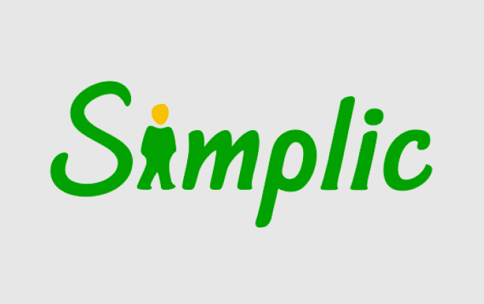 Empréstimo para Negativado Simplic: Uma solução descomplicada