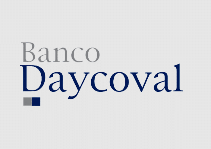Crédito em Conta Daycoval: Rápido e descomplicado