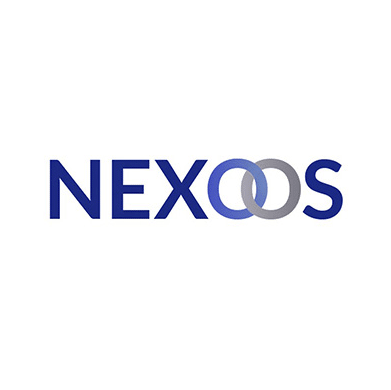 Empréstimo Empresarial Nexoos: Transforme seu negócio com simplicidade e agilidade