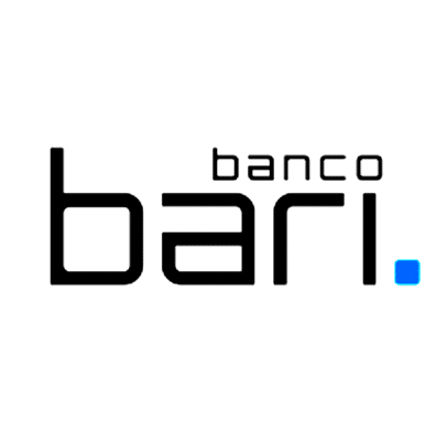 Reformando seu futuro: A oportunidade do Empréstimo Bari para Construção e Reforma
