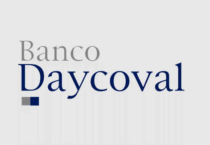 Crédito com Garantia de Imóvel Daycoval: O caminho para realizar seus sonhos