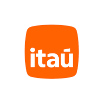 Crédito com Garantia de Imóvel Itaú: Transforme seu imóvel em oportunidade