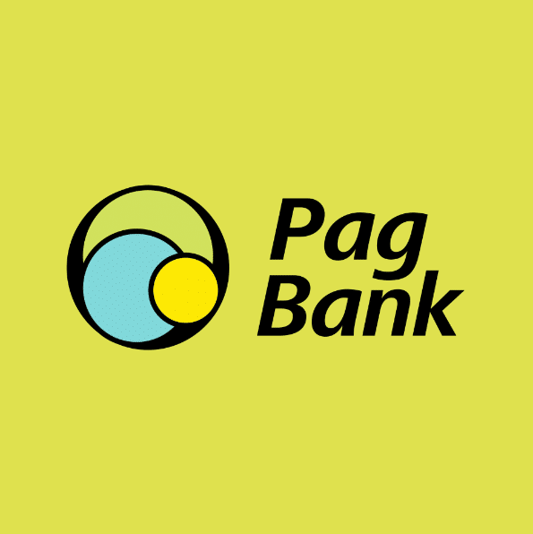 Empréstimo consignado SIAPE PagBank: A solução financeira ideal para servidores públicos federais