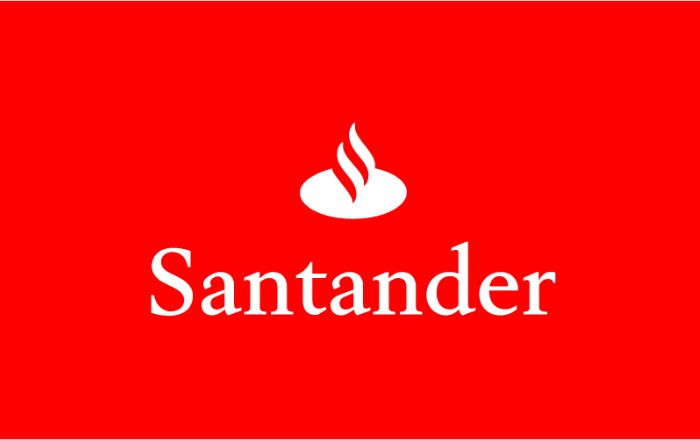 Empréstimo Pessoal Santander: Uma solução financeira versátil