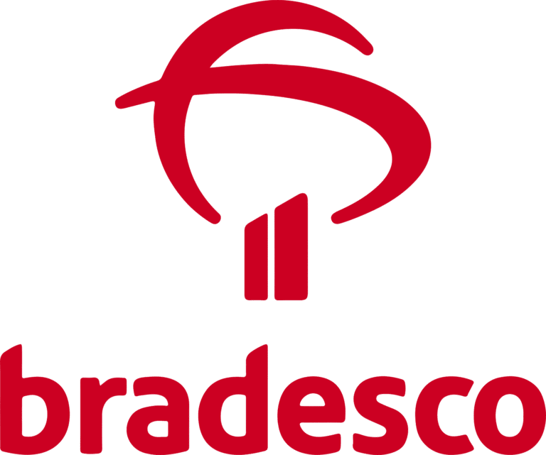 Bradesco Cheque Especial: O empréstimo que pode salvar o seu dia!